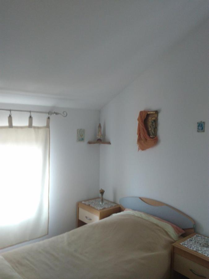 Apartments With A Parking Space Cunski, Losinj - 8010 Екстер'єр фото