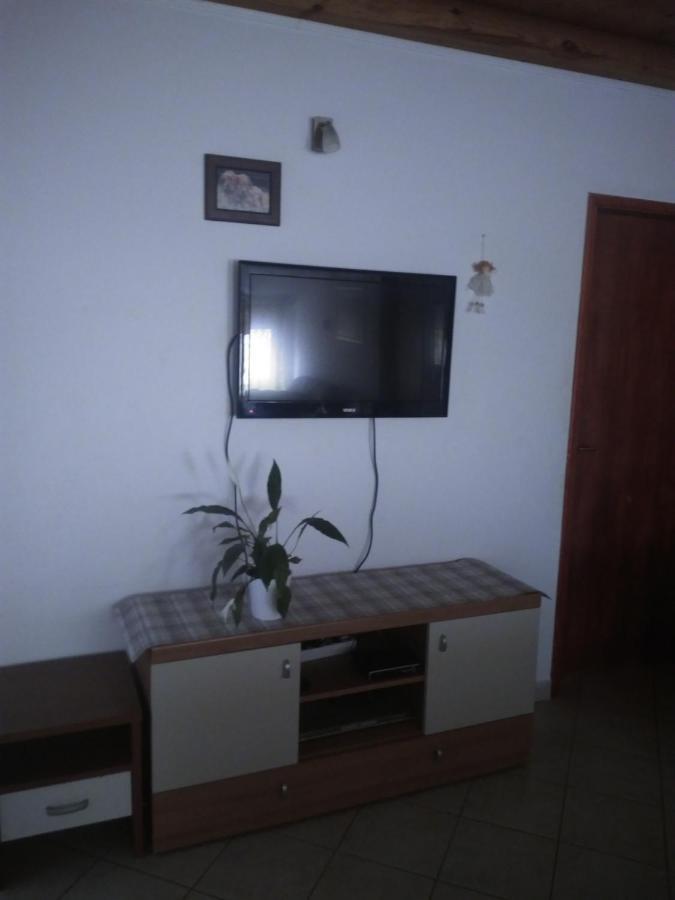 Apartments With A Parking Space Cunski, Losinj - 8010 Екстер'єр фото