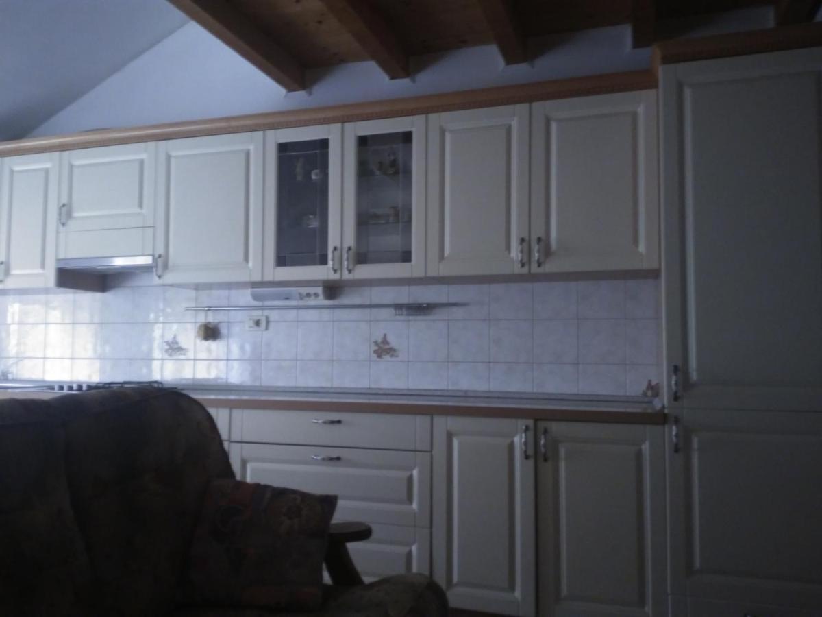 Apartments With A Parking Space Cunski, Losinj - 8010 Екстер'єр фото