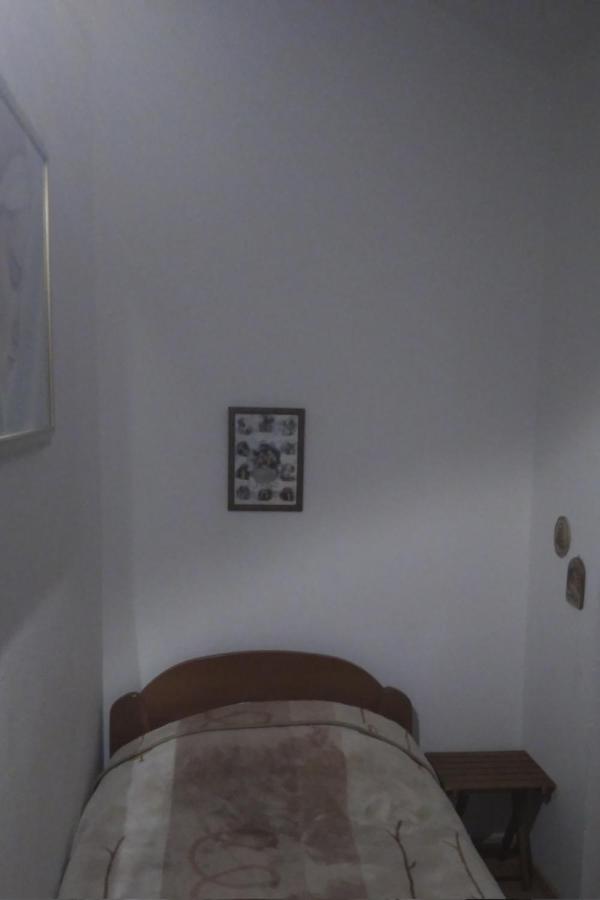 Apartments With A Parking Space Cunski, Losinj - 8010 Екстер'єр фото
