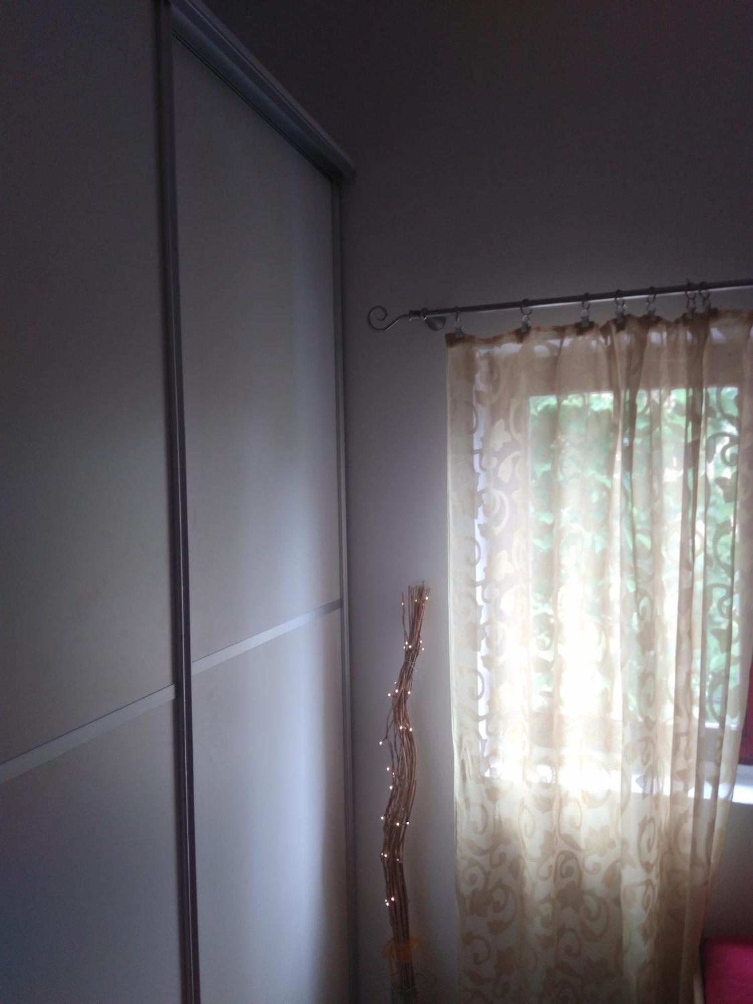 Apartments With A Parking Space Cunski, Losinj - 8010 Номер фото