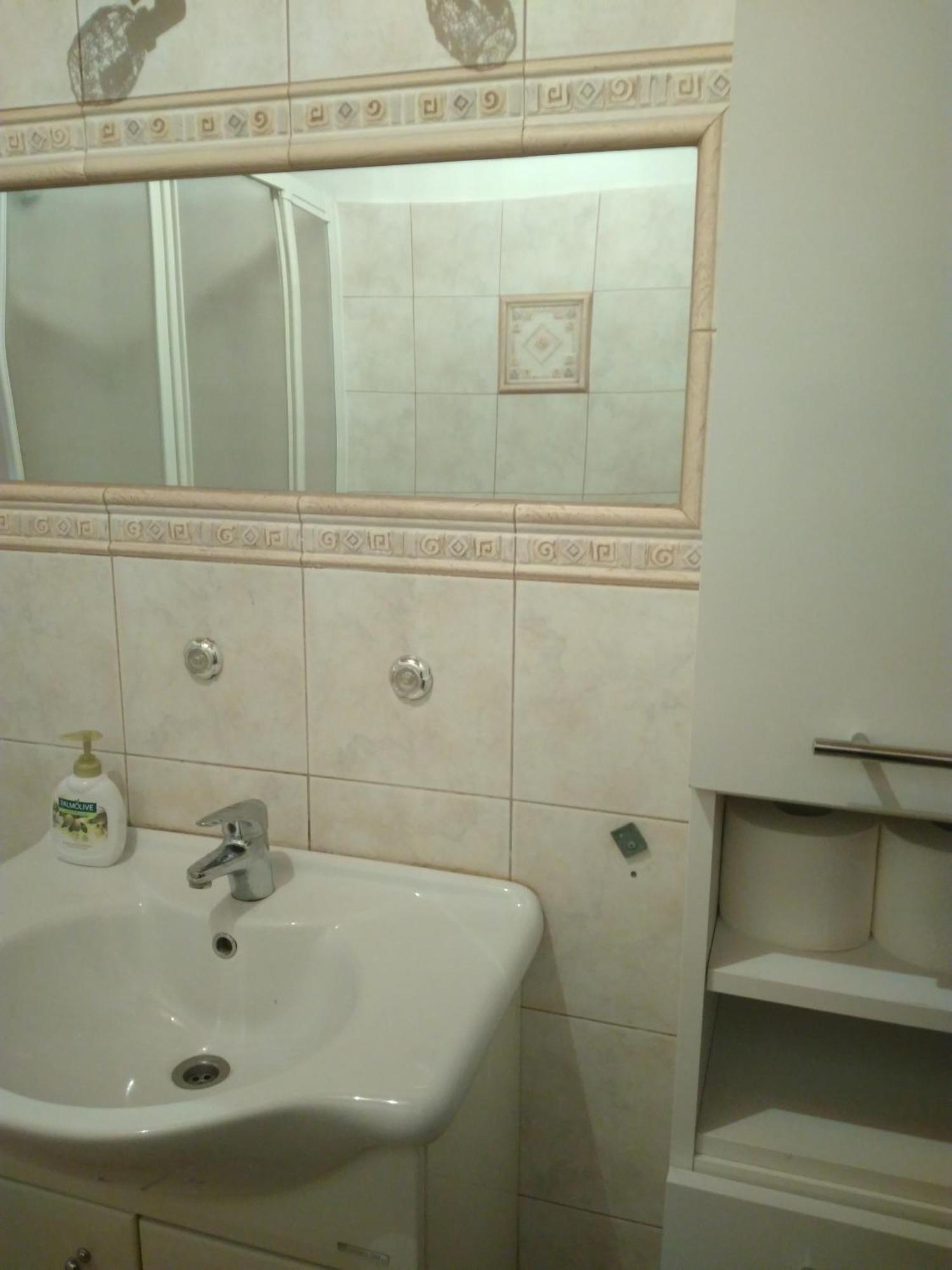 Apartments With A Parking Space Cunski, Losinj - 8010 Номер фото